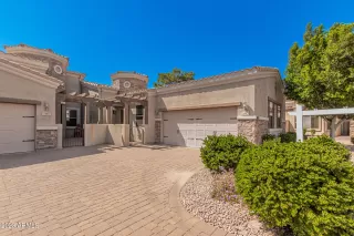 Photo #4: 6539641 Listing 