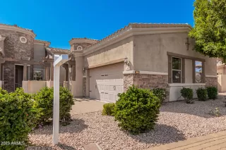 Photo #5: 6539641 Listing 