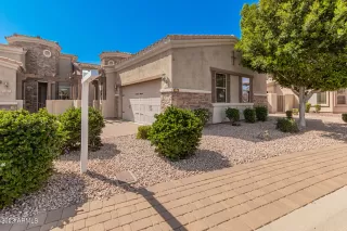 Photo #6: 6539641 Listing 