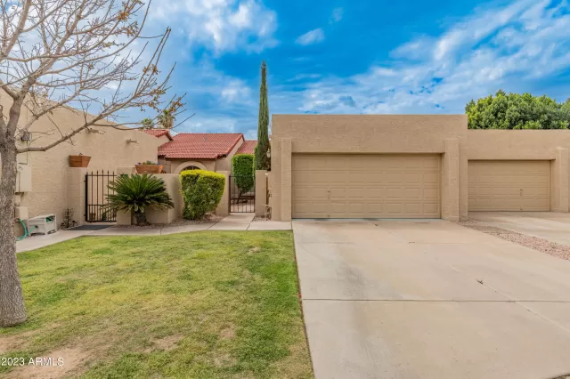 MLS: 6539652 Condo For Sale