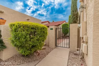 Photo #2: 6539652 Listing 