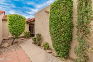 Photo #3: 6539652 Listing 