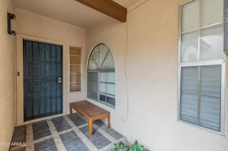 Photo #4: 6539652 Listing 