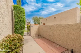 Photo #5: 6539652 Listing 