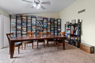 Photo #6: 6539652 Listing 