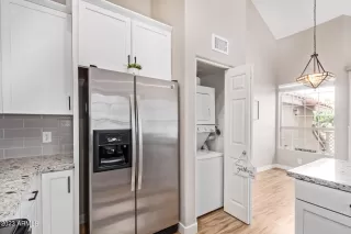 Photo #3: 6539696 Listing 