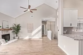 Photo #4: 6539696 Listing 