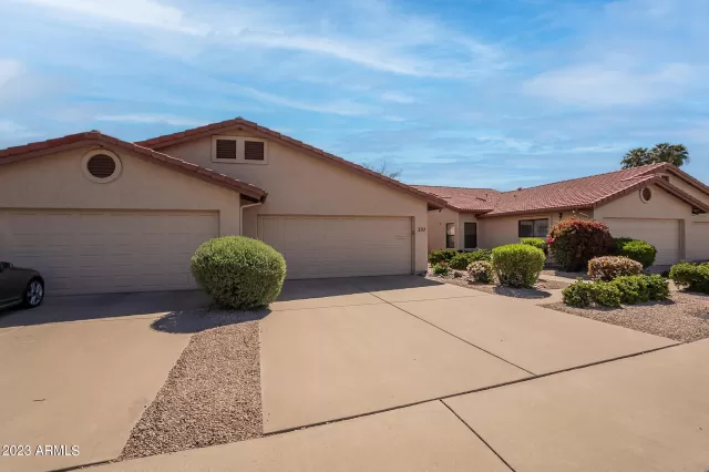 MLS: 6539710 Condo For Sale