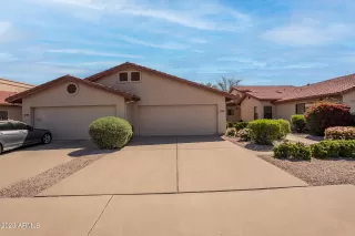 Photo #1: 6539710 Listing 