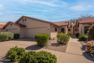 Photo #2: 6539710 Listing 