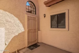 Photo #3: 6539710 Listing 