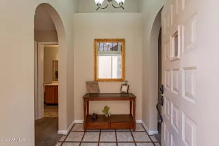 Photo #4: 6539710 Listing 