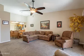 Photo #5: 6539710 Listing 