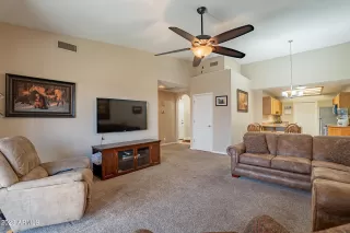 Photo #6: 6539710 Listing 