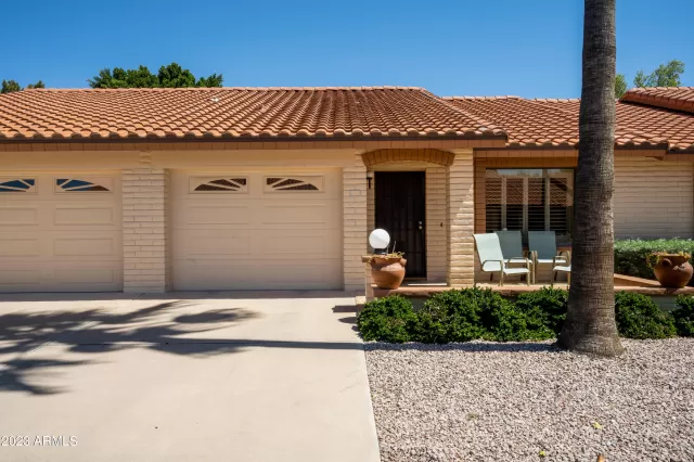 MLS: 6539718 Condo For Sale