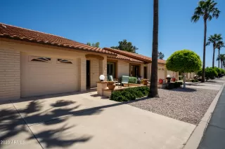 Photo #1: 6539718 Listing 