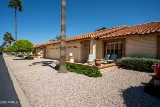 Photo #2: 6539718 Listing 