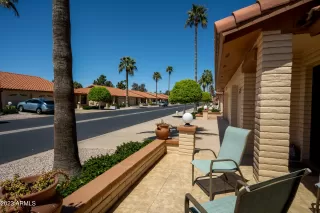 Photo #3: 6539718 Listing 