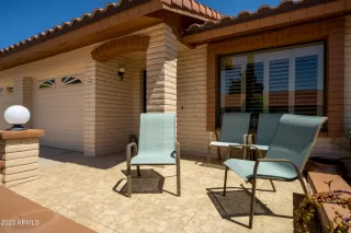 Photo #4: 6539718 Listing 