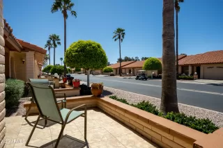 Photo #5: 6539718 Listing 