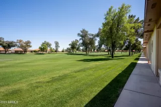 Photo #6: 6539718 Listing 