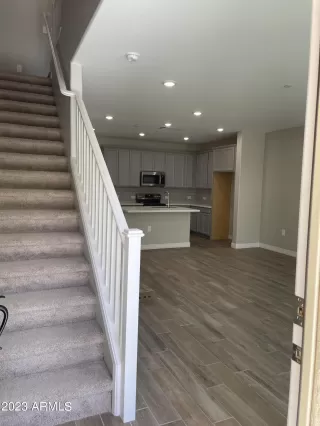 Photo #1: 6539792 Listing