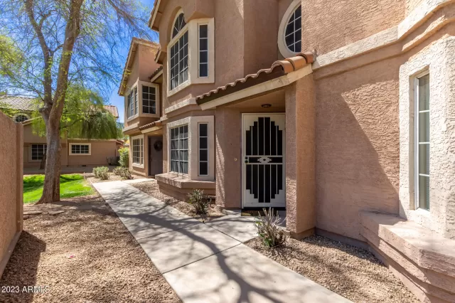 MLS: 6540105 Condo For Sale