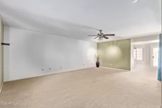 Photo #1: 6540105 Listing