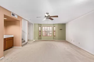 Photo #2: 6540105 Listing