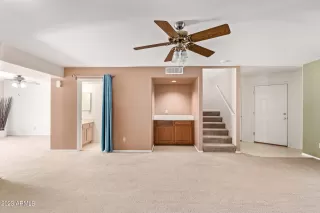 Photo #3: 6540105 Listing