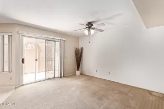 Photo #4: 6540105 Listing