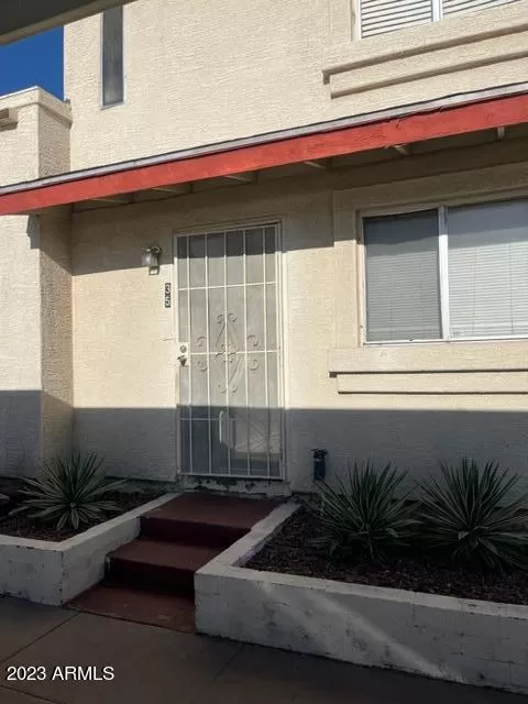 MLS: 6540113 Condo For Sale