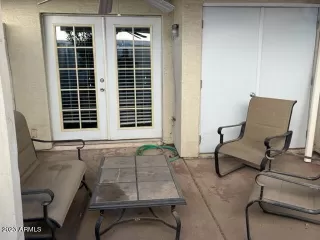 Photo #1: 6540113 Listing