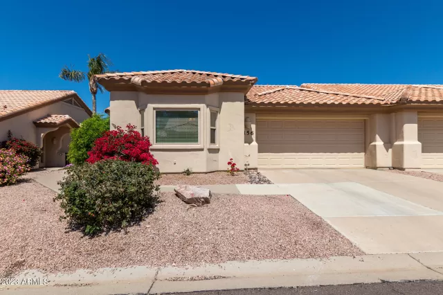 MLS: 6540145 Condo For Sale