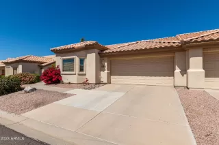 Photo #1: 6540145 Listing