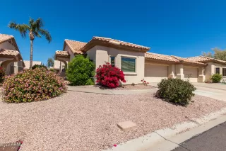 Photo #2: 6540145 Listing