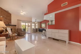 Photo #3: 6540145 Listing