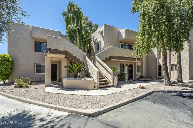 MLS: 6540194 Condo For Sale