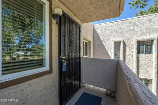 Photo #1: 6540194 Listing 