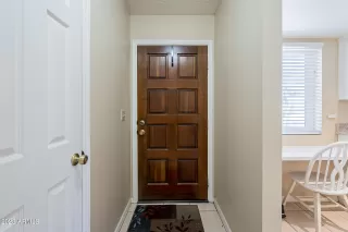 Photo #2: 6540194 Listing 