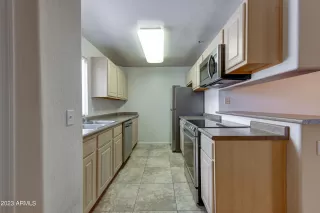 Photo #1: 6540580 Listing