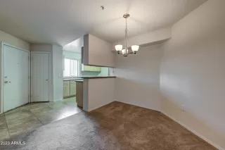 Photo #2: 6540580 Listing