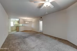 Photo #3: 6540580 Listing