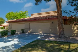 Photo #1: 6540595 Listing 