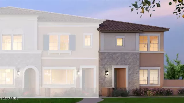 MLS: 6540610 Condo For Sale