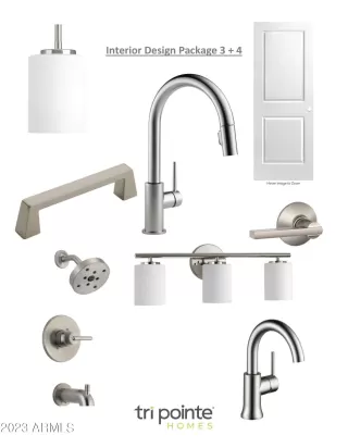 Photo #1: 6540610 Listing