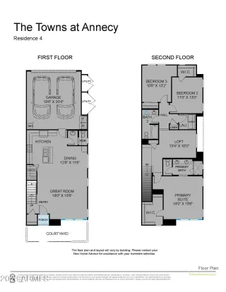 Photo #2: 6540610 Listing