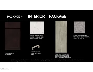 Photo #3: 6540610 Listing