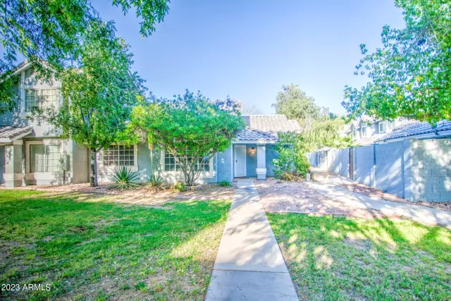 MLS: 6540665 Condo For Sale