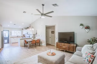 Photo #1: 6540665 Listing